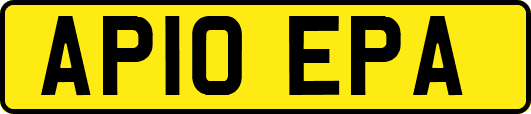 AP10EPA