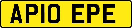 AP10EPE