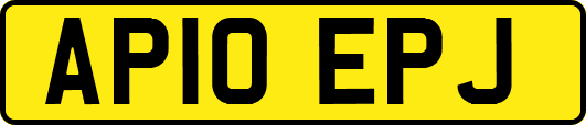 AP10EPJ