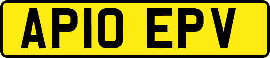 AP10EPV
