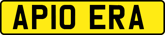 AP10ERA