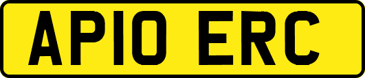 AP10ERC