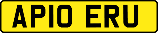 AP10ERU