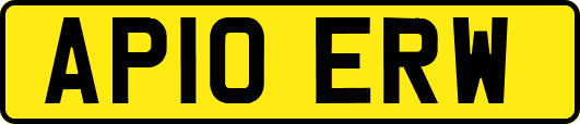 AP10ERW