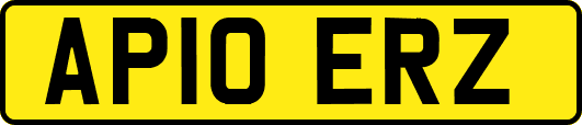 AP10ERZ