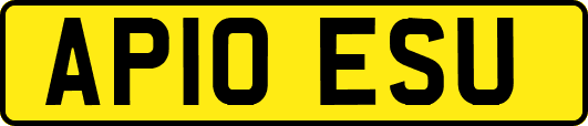 AP10ESU