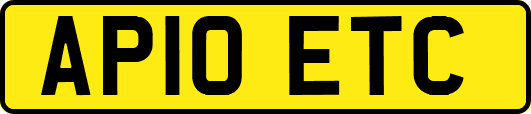 AP10ETC