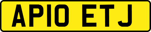 AP10ETJ
