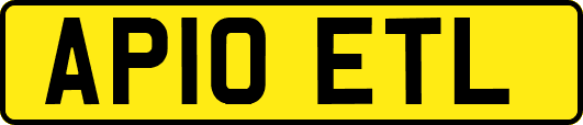 AP10ETL