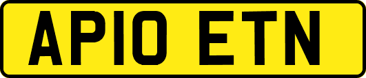 AP10ETN
