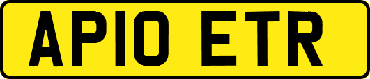 AP10ETR