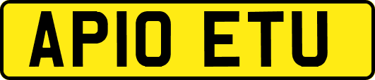 AP10ETU