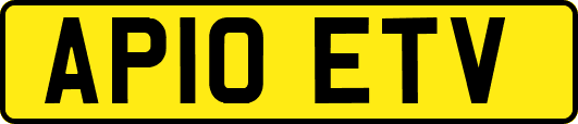 AP10ETV