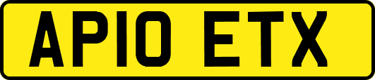 AP10ETX
