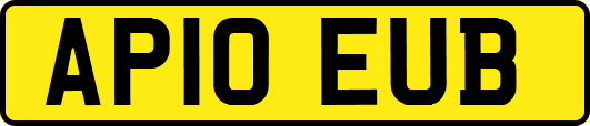 AP10EUB