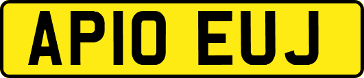 AP10EUJ