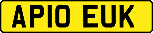 AP10EUK