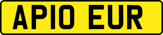 AP10EUR