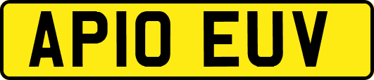 AP10EUV