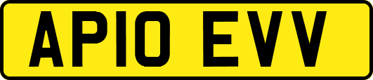 AP10EVV