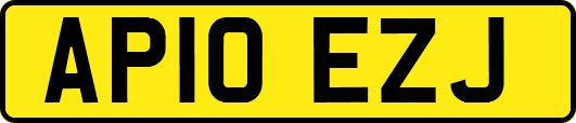AP10EZJ