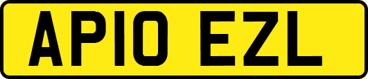 AP10EZL