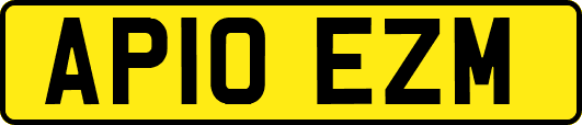 AP10EZM