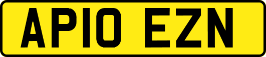 AP10EZN