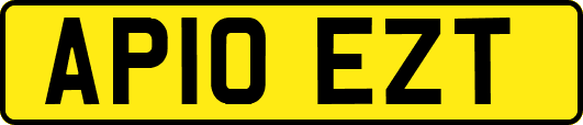AP10EZT