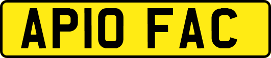 AP10FAC