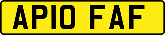 AP10FAF