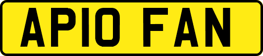 AP10FAN