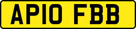 AP10FBB