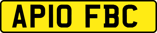 AP10FBC