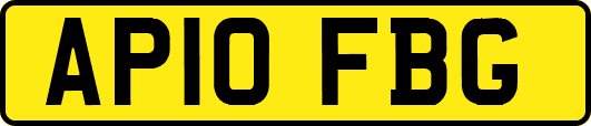 AP10FBG