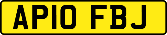 AP10FBJ