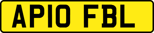 AP10FBL