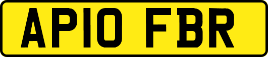 AP10FBR
