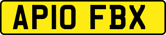 AP10FBX