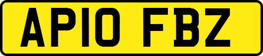 AP10FBZ