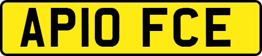 AP10FCE