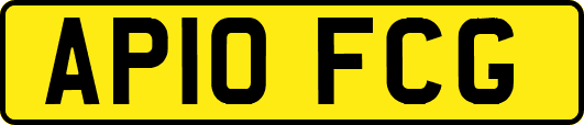 AP10FCG