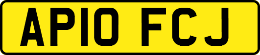 AP10FCJ