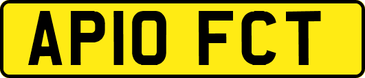 AP10FCT