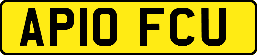 AP10FCU