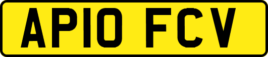 AP10FCV
