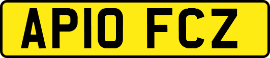 AP10FCZ