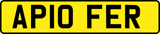 AP10FER