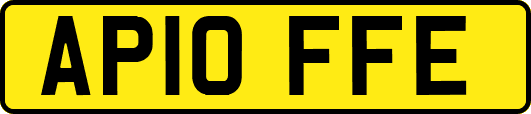 AP10FFE