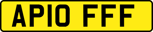 AP10FFF